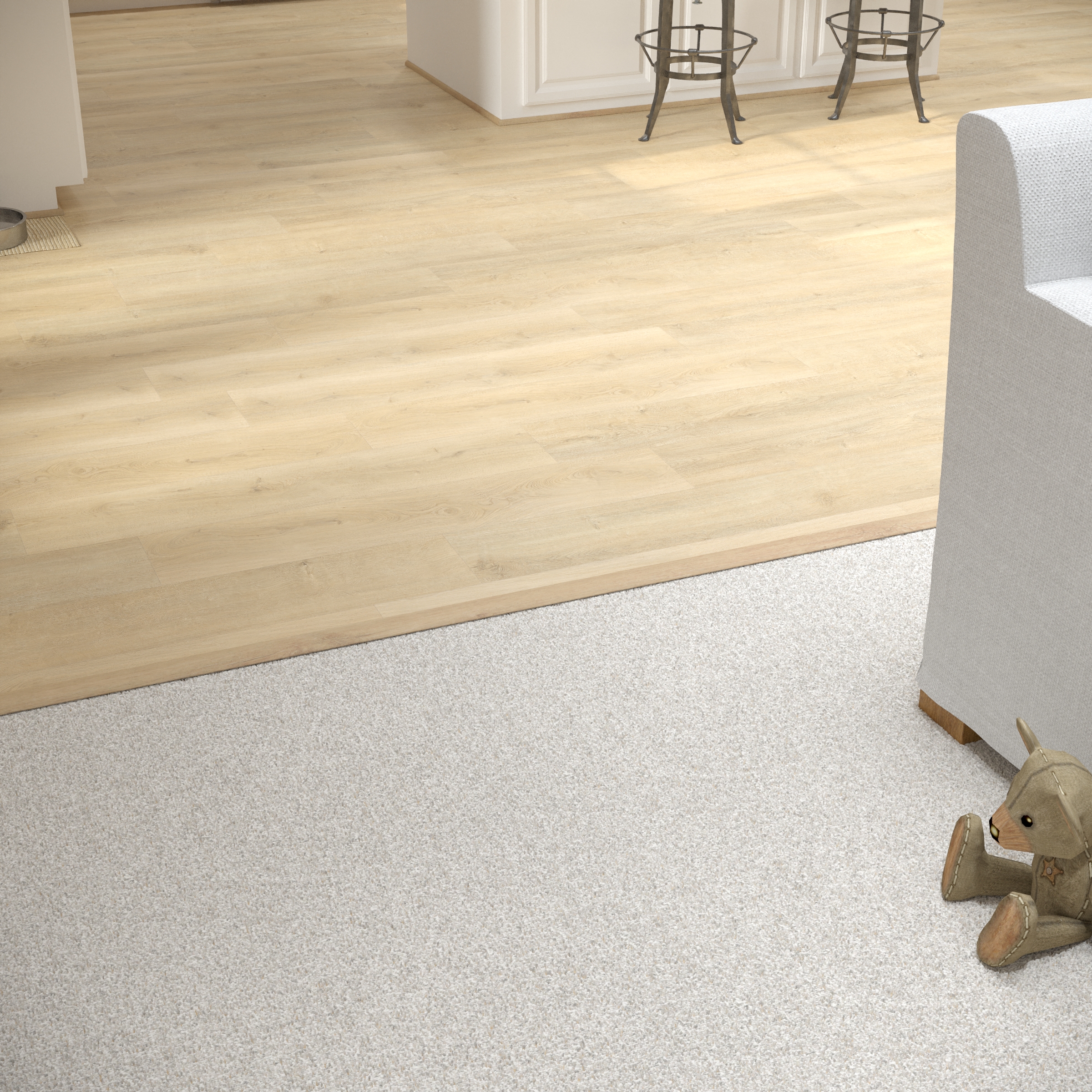 Catamaran Multi-Purpose Trim 12mm view 2