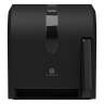 Georgia Pacific, GP PRO, Manual Roll Towel Dispenser, Black