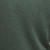 Maglione con zip Patch swatch