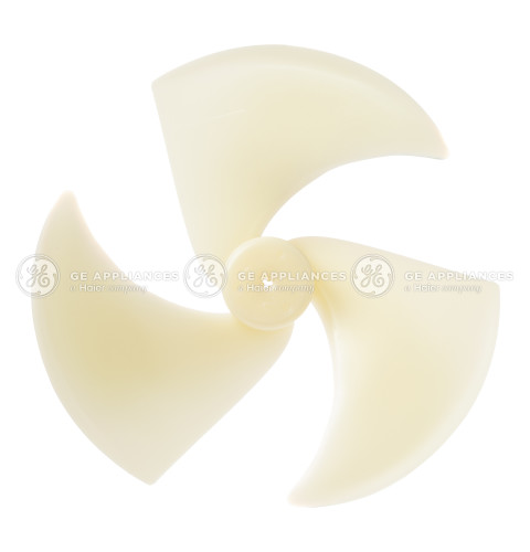 CONDENSER FAN BLADE