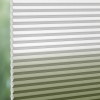 Elan Ombre duo tone 2415 Duette