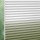Elan Ombre duo tone 2415 Duette
