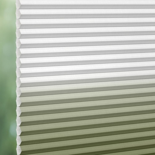 Elan Ombre duo tone 2415 Duette