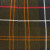 Snuggle Dog Bed 35" swatch