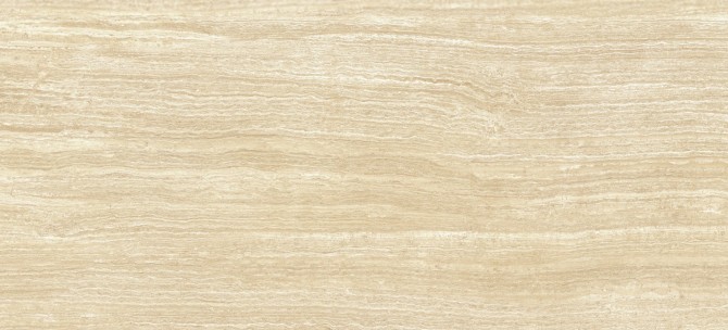 Stratos Corda 12×24 Field Tile Matte