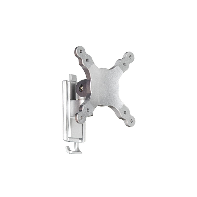 Small LCD Monitor Mount