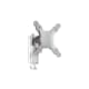 Small LCD Monitor Mount
