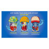 Capri Sun� 100% Juice Paw Patrol 100% Apple Juice, 10 ct Box, 6 fl oz Pouches