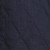 Weste Cecily swatch