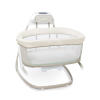 SmartSize 4-in-1 Soothing Solution™ - Sullivan