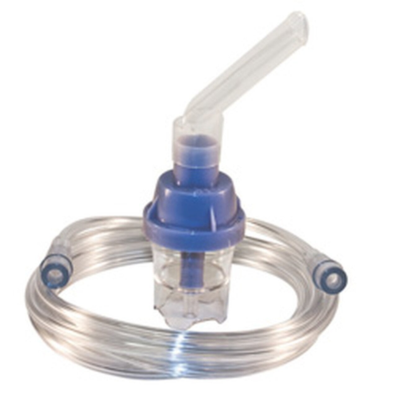 Drive DeVilbiss Healthcare NEBULIZER KIT, RUSBL W/7' TUBING (10/CS)