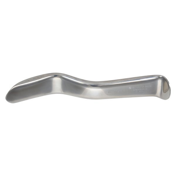 Henry Schein University of Minnesota Retractor, double ended