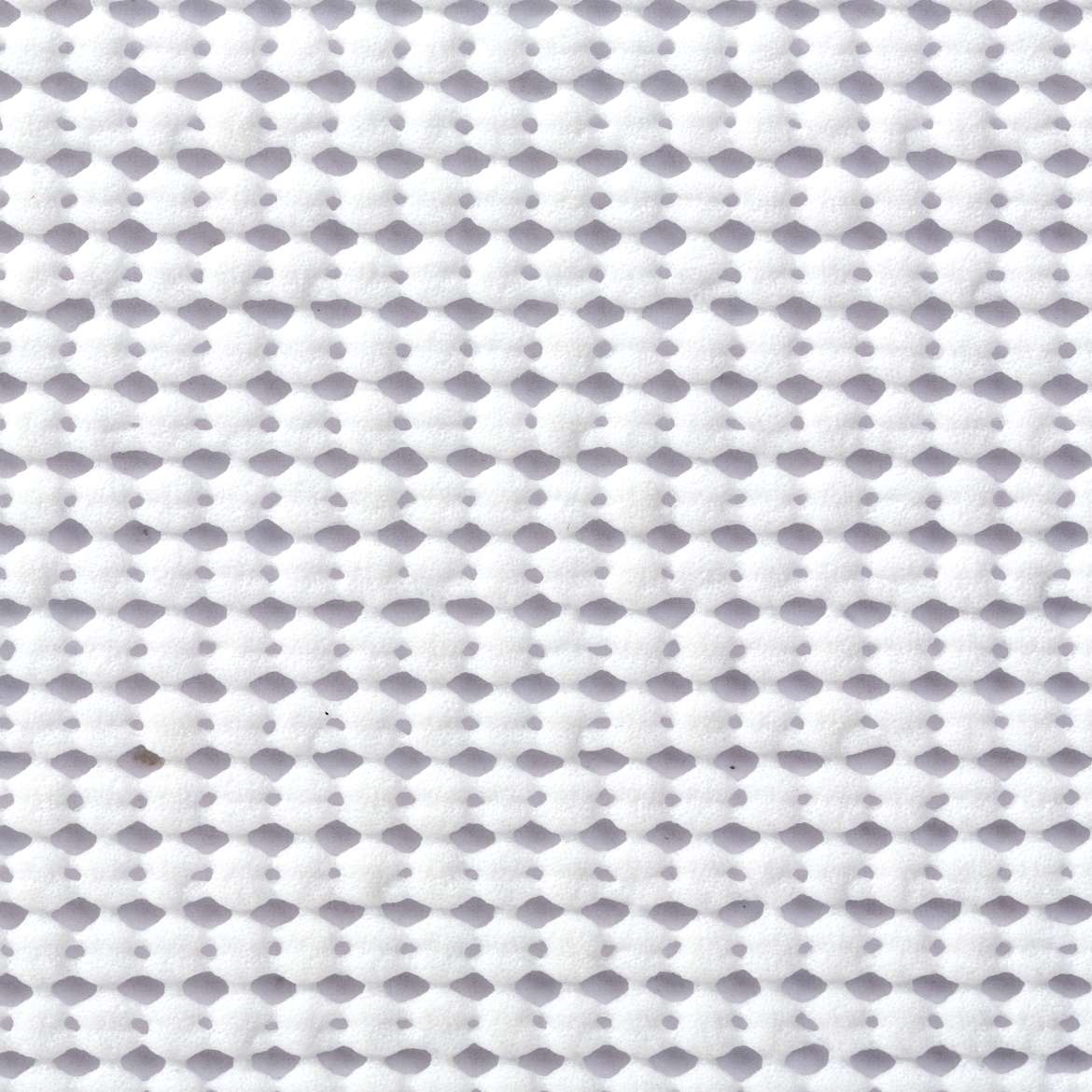 Select Grip™ EasyLiner®