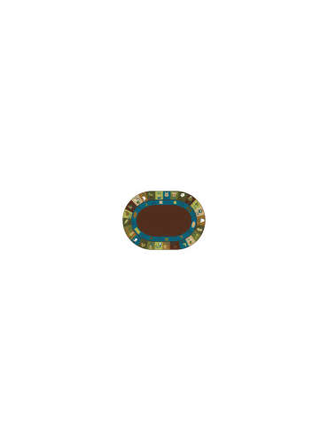 s--2OXBZ-SY--/iwkd1comvr3qnxmdgkd1.jpg