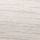 Cream-beige textured wallpaper covering a flat surface, showing subtle horizontal striations and faint mottling; close-up view with soft, even lighting, neutral, no additional elements.