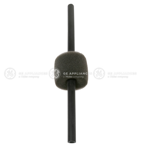 HOSE DRAIN ASSEMBLY