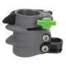 Unger, Replacement nLite 35mm Clamp, Gray