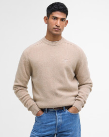 Maglione girocollo Grangetown 