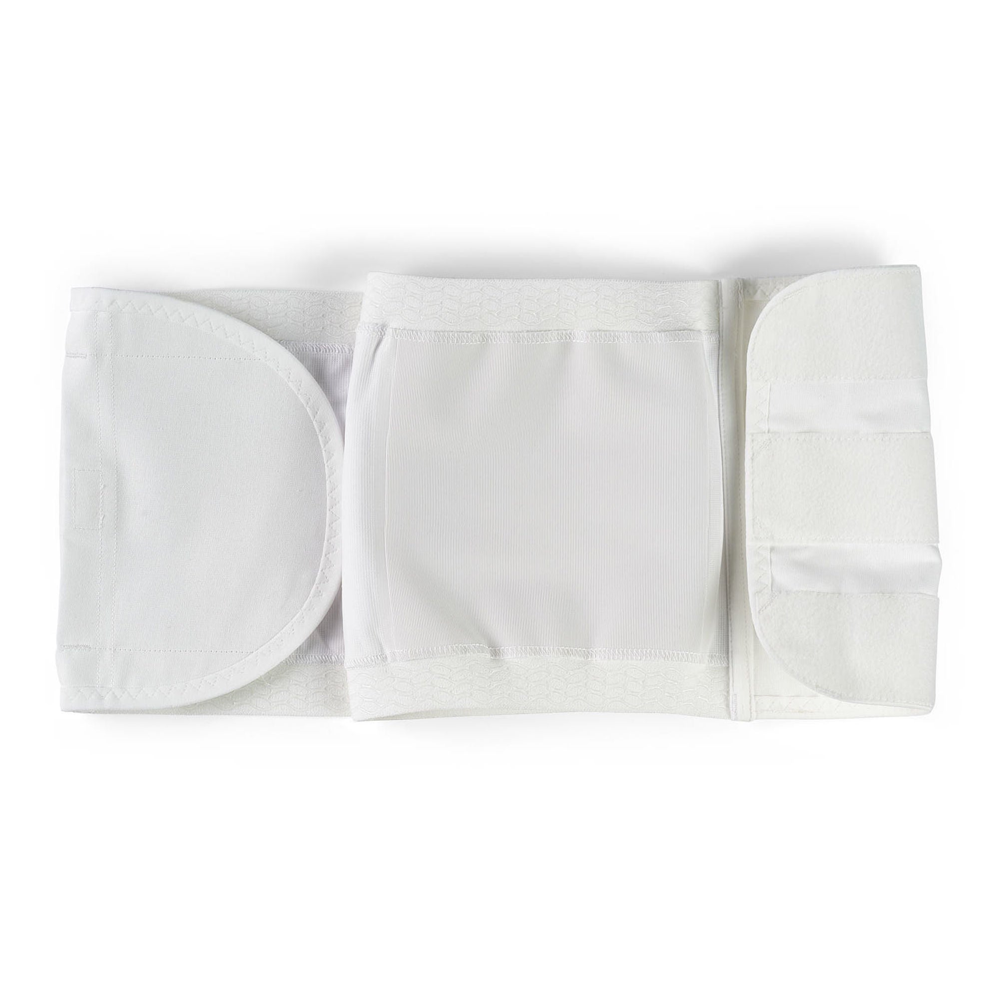 Ostomy / Hernia Belts