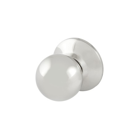 TradePro Colton Dummy Trim Knob