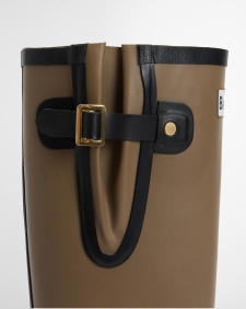 Leighton Wellington Boots 