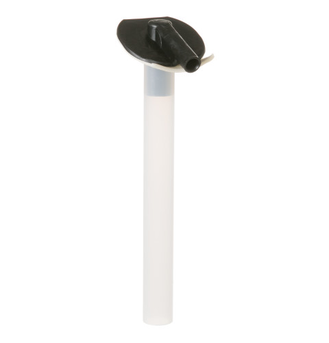 GROMMET WATER FILL ASSY