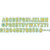 s--2P9m1jFP--/apjr3c9gaixjojdrviga.jpg