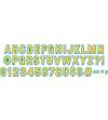 s--2P9m1jFP--/apjr3c9gaixjojdrviga.jpg