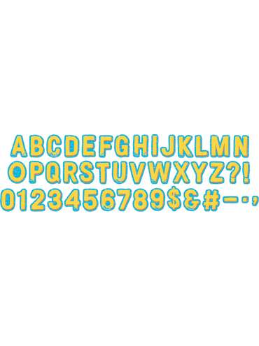 s--2P9m1jFP--/apjr3c9gaixjojdrviga.jpg