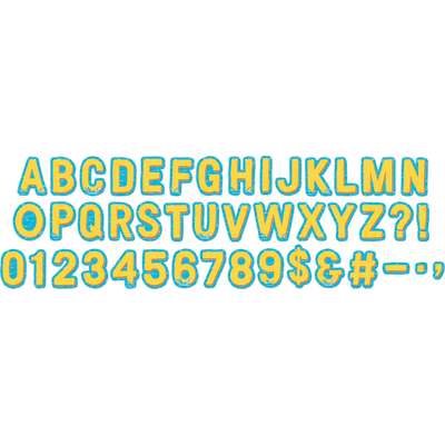 s--2P9m1jFP--/apjr3c9gaixjojdrviga.jpg