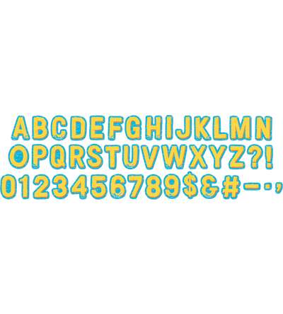 s--2P9m1jFP--/apjr3c9gaixjojdrviga.jpg