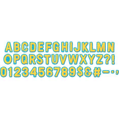 s--2P9m1jFP--/apjr3c9gaixjojdrviga.jpg