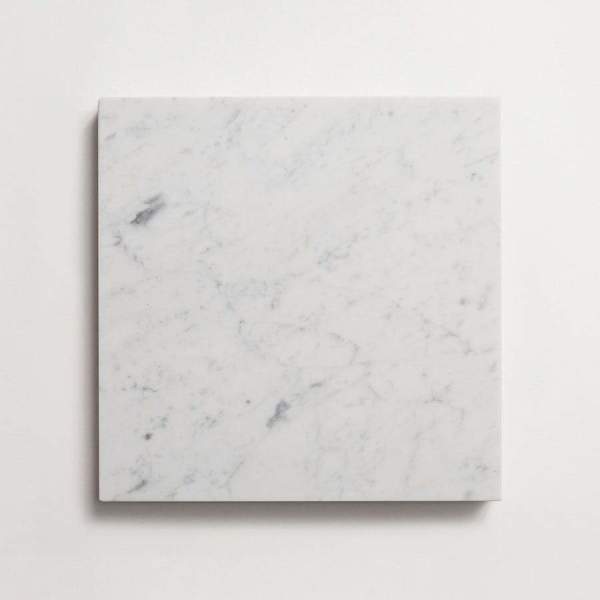 carrara | field tile 