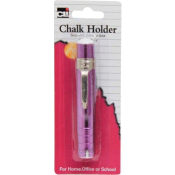 Chalkboard Accessories