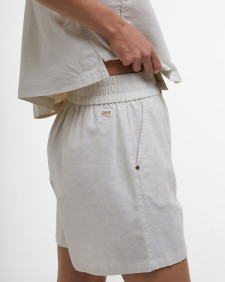 Shorts Priya 