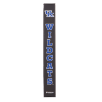 Kentucky Wildcats thumbnail 2