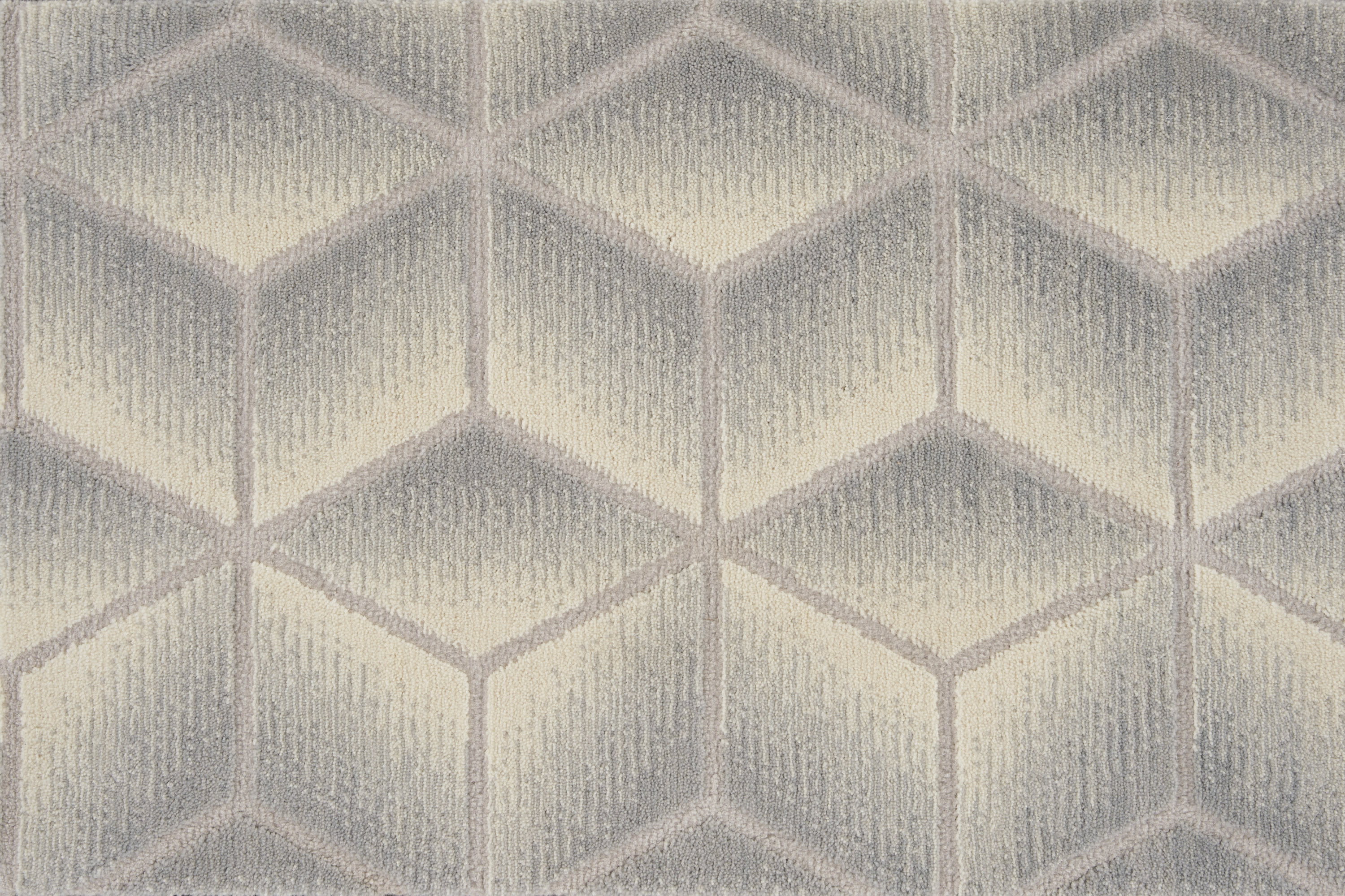 color-rug1