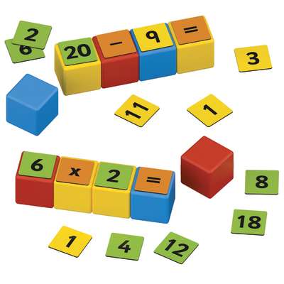 s--2Pba2UoA--/z2i4jtek2hl695stl2gf.jpg