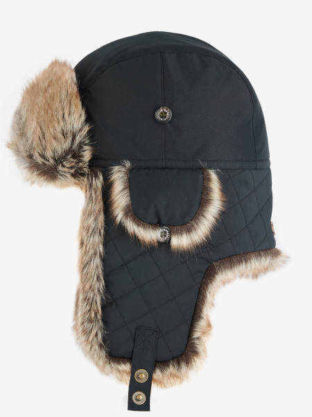 Cleadon Trapper Hat Cleadon Trapper Hat
