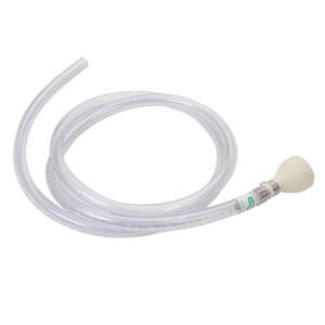 Unger, Easy Adapter Hose