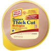 Oscar Mayer Red Rind Super Thick Sliced Bologna 16 oz - Kraft Recipes