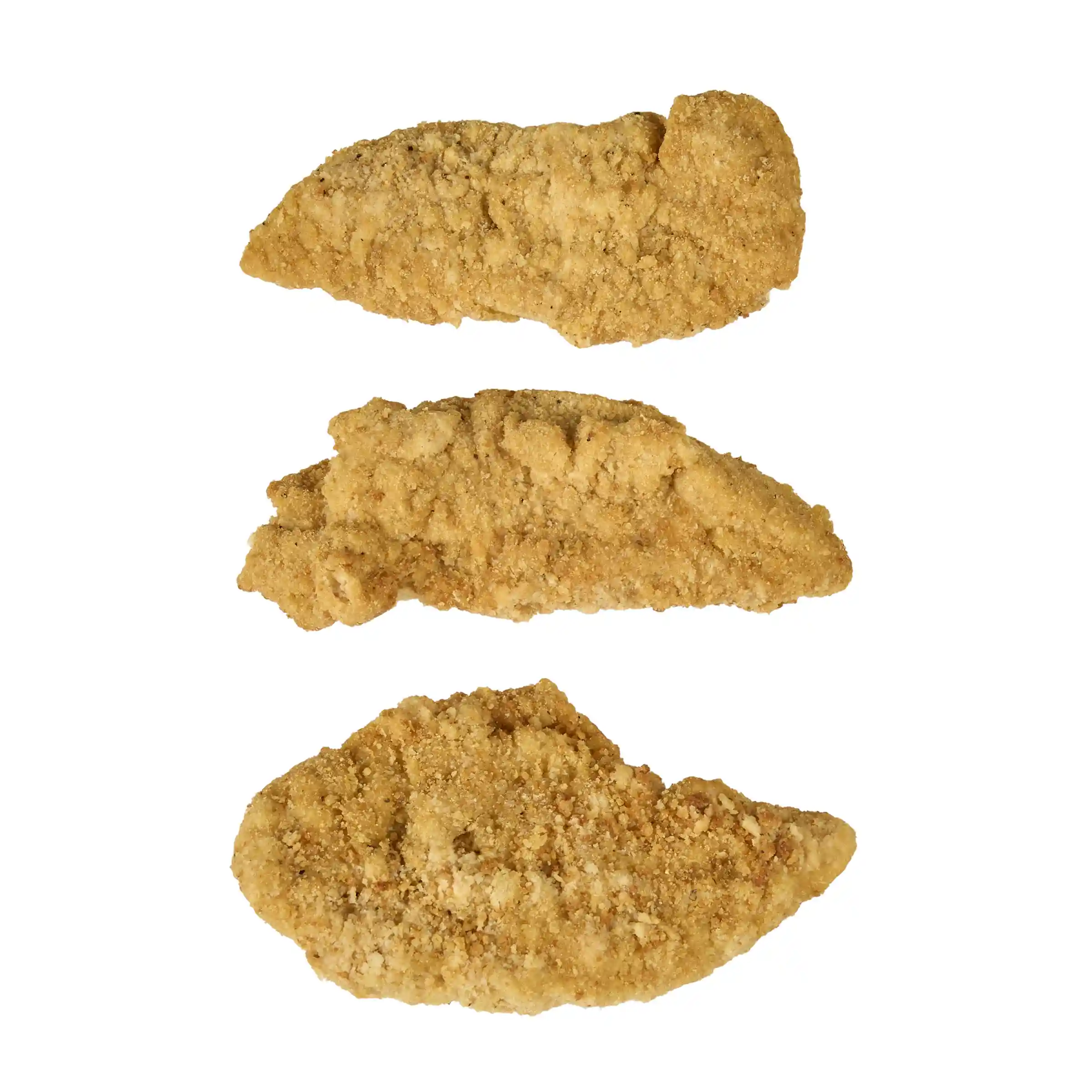 Tyson® Fully Cooked Whole Grain Breaded Homestyle Chicken Tenderloins  https://images.salsify.com/image/upload/s--oMjPitWk--/q_25/7d2b92b1653c6a62d0db4ee84890c1537d918685.webp