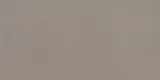 Neoconcrete Medium Gray 12×24 Field Tile Light Polished Rectified