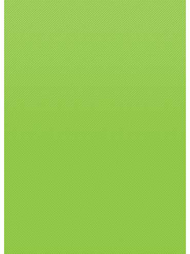 s--2QDOBzd5--/bizx1klgjehmh9iokdvx.jpg