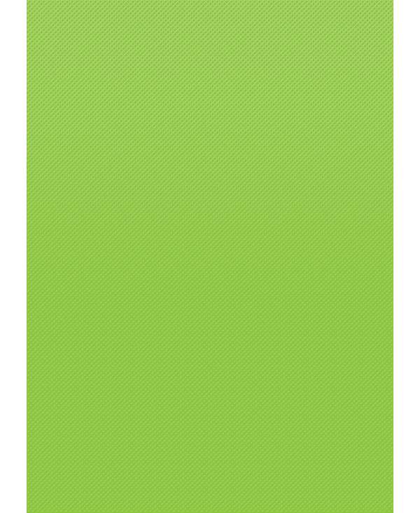 s--2QDOBzd5--/bizx1klgjehmh9iokdvx.jpg