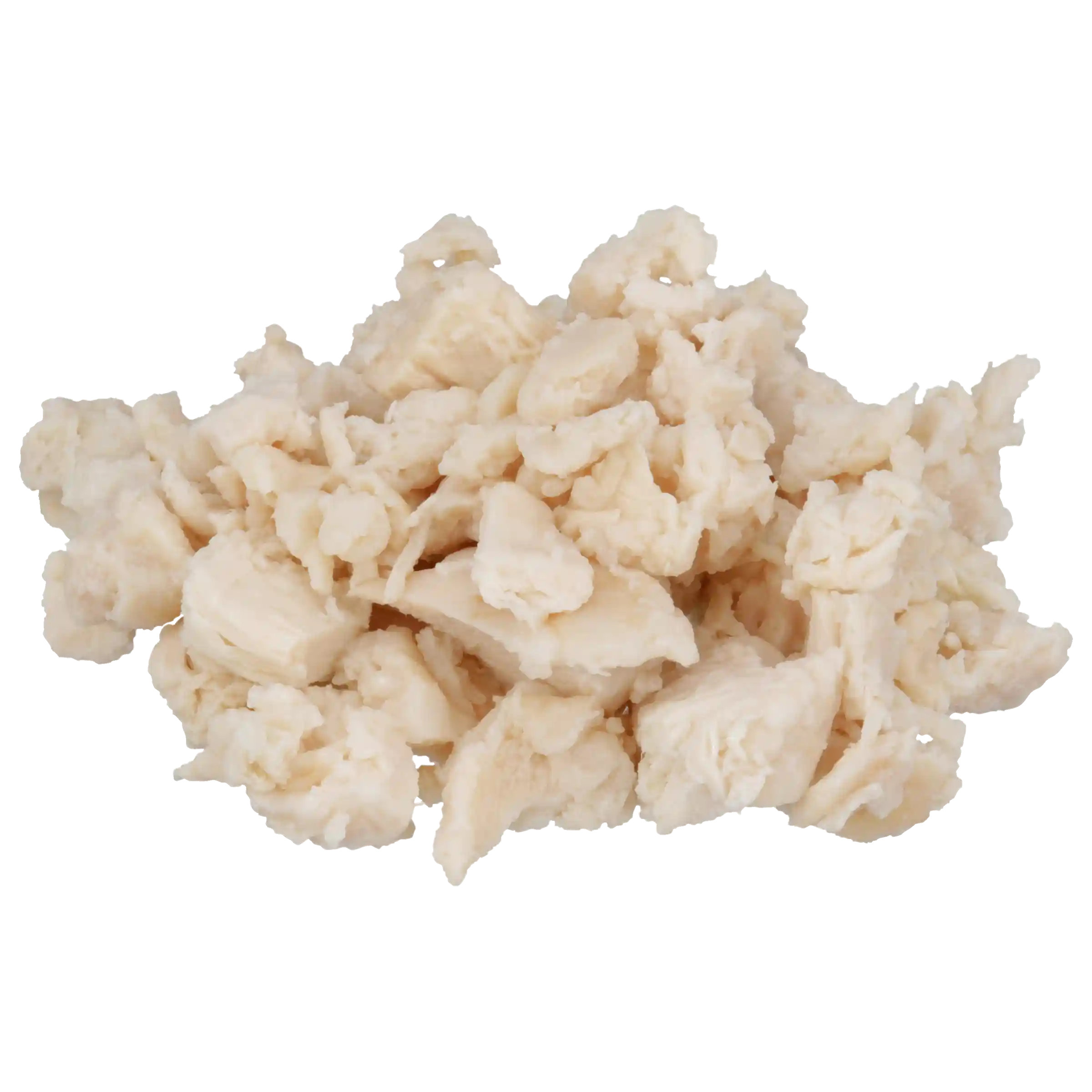 Tyson® Fully Cooked All Natural* Low Sodium Diced Chicken Breast, 0.5"_image_21