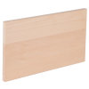 Cubic Display Cutting Board Tables