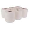 Tork, T2 Advanced Soft, 2 ply, 3.48in Bath Tissue