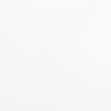 Blank off-white textured surface (paper or wall) filling the frame; appearing uniformly lit and empty; minimalist, evenly diffuse lighting with no discernible room features or shadows.