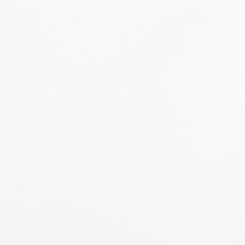 Blank off-white textured surface (paper or wall) filling the frame; appearing uniformly lit and empty; minimalist, evenly diffuse lighting with no discernible room features or shadows.